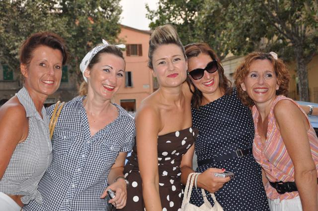 min 2013 08 08 senigallia 098